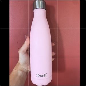 17 oz Swell Water Bottle
